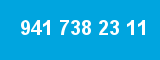 941 738 23 11